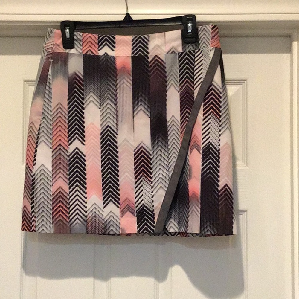 EP Pro Skirt/Skort
